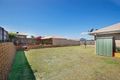 Property photo of 13 Sweeney Street Kearneys Spring QLD 4350