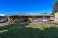 Property photo of 5 Eggeling Street Castletown WA 6450