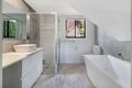 Property photo of 17/400 Ruffles Road Willow Vale QLD 4209