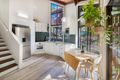 Property photo of 17/400 Ruffles Road Willow Vale QLD 4209
