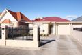 Property photo of 339 Tapleys Hill Road Seaton SA 5023