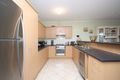 Property photo of 339 Tapleys Hill Road Seaton SA 5023