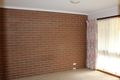 Property photo of 3/25 Macpherson Street Nhill VIC 3418