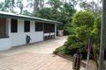 Property photo of 6 Tasman Circuit Wagaman NT 0810