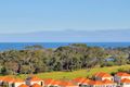 Property photo of 7 Merindah Court Lakes Entrance VIC 3909