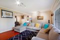 Property photo of 27 Bellbird Crescent Bowen Mountain NSW 2753