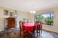 Property photo of 27 Bellbird Crescent Bowen Mountain NSW 2753