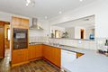 Property photo of 36 Prosperity Way Athelstone SA 5076