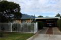 Property photo of 5 Danube Drive Werribee VIC 3030