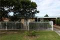 Property photo of 5 Danube Drive Werribee VIC 3030