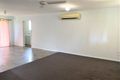 Property photo of 10 Freemont Avenue Sarina QLD 4737