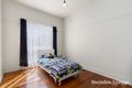Property photo of 8 Botany Street Morwell VIC 3840