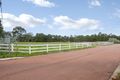 Property photo of 855 Welshpool Road East Wattle Grove WA 6107