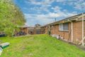Property photo of 5/16 Louisa Street Croydon VIC 3136