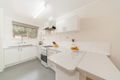 Property photo of 5/16 Louisa Street Croydon VIC 3136
