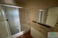 Property photo of 18 Haigh Street Moe VIC 3825