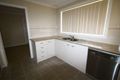 Property photo of 2/28A Railway Avenue Thornton NSW 2322