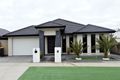 Property photo of 4 Lancaster Street Alfredton VIC 3350