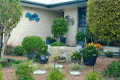 Property photo of 1/15 Cadell Crescent Rothwell QLD 4022