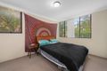 Property photo of 1/6 Brooke Avenue Palm Beach QLD 4221