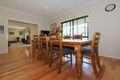 Property photo of 13 Oakwood Road Oakbank SA 5243