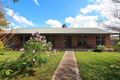 Property photo of 13 Oakwood Road Oakbank SA 5243