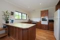 Property photo of 13 Oakwood Road Oakbank SA 5243
