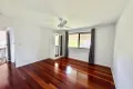 Property photo of 70 Hendry Street Tewantin QLD 4565