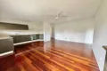 Property photo of 70 Hendry Street Tewantin QLD 4565