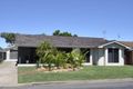 Property photo of 48 Taree Street Tuncurry NSW 2428