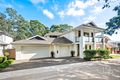 Property photo of 6/33 Vista Parade Kotara NSW 2289