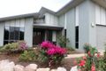 Property photo of 17 Rochester Court Urraween QLD 4655