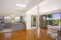 Property photo of 84 Hillcrest Street Terrigal NSW 2260