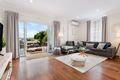 Property photo of 27A Henson Street Marrickville NSW 2204