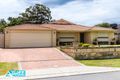 Property photo of 9 Greenham Way Bertram WA 6167