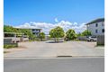 Property photo of 54/1 Linear Drive Mango Hill QLD 4509