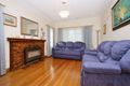 Property photo of 225 Spring Street Reservoir VIC 3073