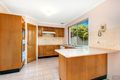Property photo of 8 Ruckle Place Doonside NSW 2767