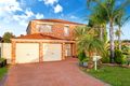 Property photo of 8 Ruckle Place Doonside NSW 2767