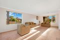 Property photo of 8 Ruckle Place Doonside NSW 2767