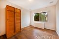Property photo of 25 Philip Street Dandenong North VIC 3175