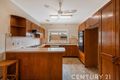 Property photo of 25 Philip Street Dandenong North VIC 3175