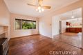 Property photo of 25 Philip Street Dandenong North VIC 3175