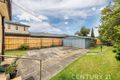 Property photo of 25 Philip Street Dandenong North VIC 3175