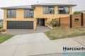 Property photo of 39 Jacaranda Drive Margate TAS 7054