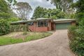 Property photo of 14A Jellicoe Avenue Monbulk VIC 3793