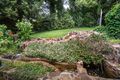 Property photo of 14A Jellicoe Avenue Monbulk VIC 3793