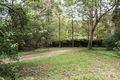 Property photo of 14A Jellicoe Avenue Monbulk VIC 3793