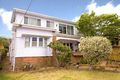 Property photo of 14 Denman Street East Geelong VIC 3219