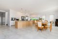 Property photo of 14 Grant Avenue Hope Island QLD 4212